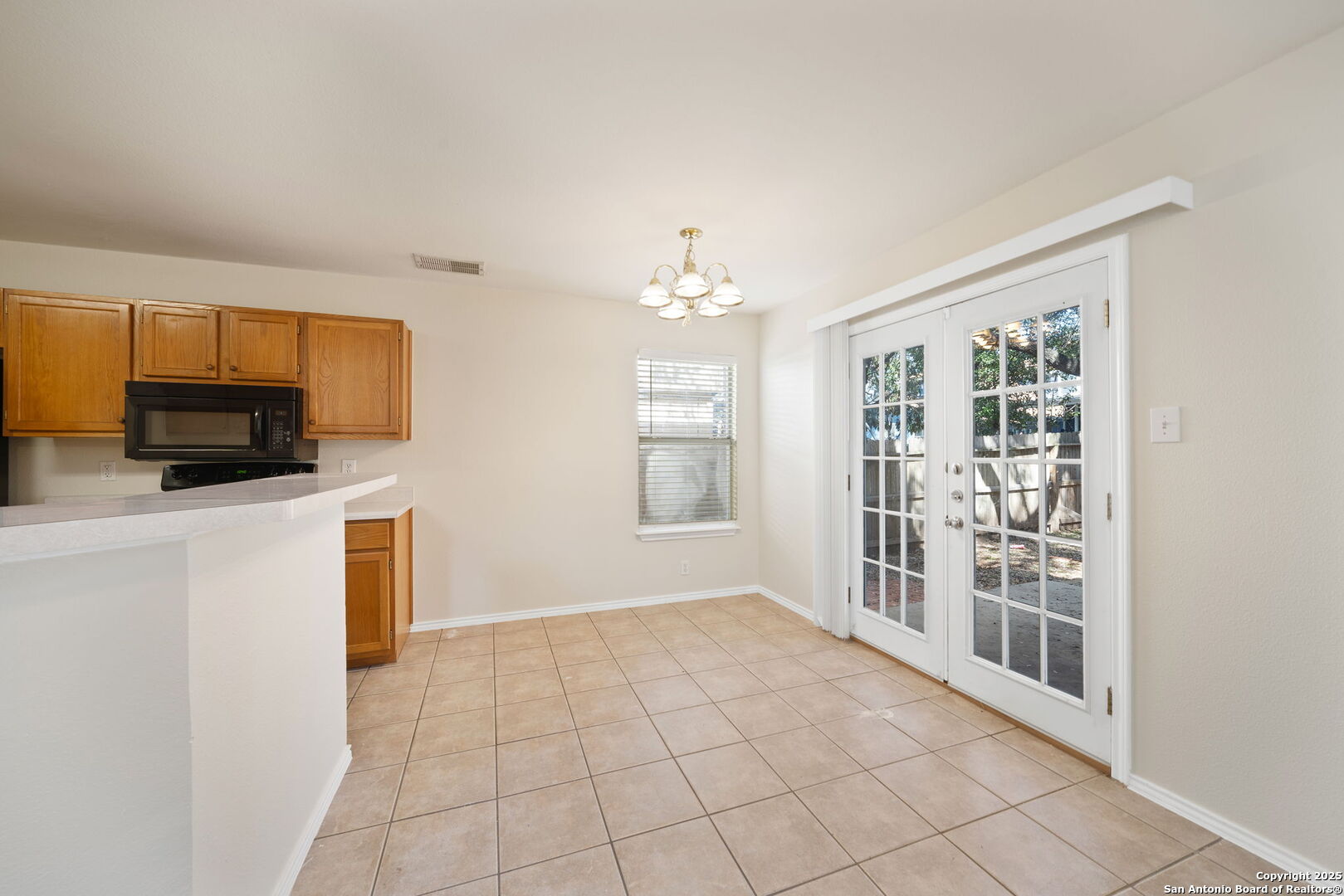 9311 Gillcross San Antonio TX 78250