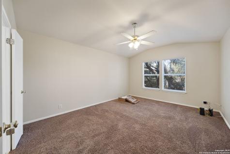 9311 Gillcross San Antonio TX 78250