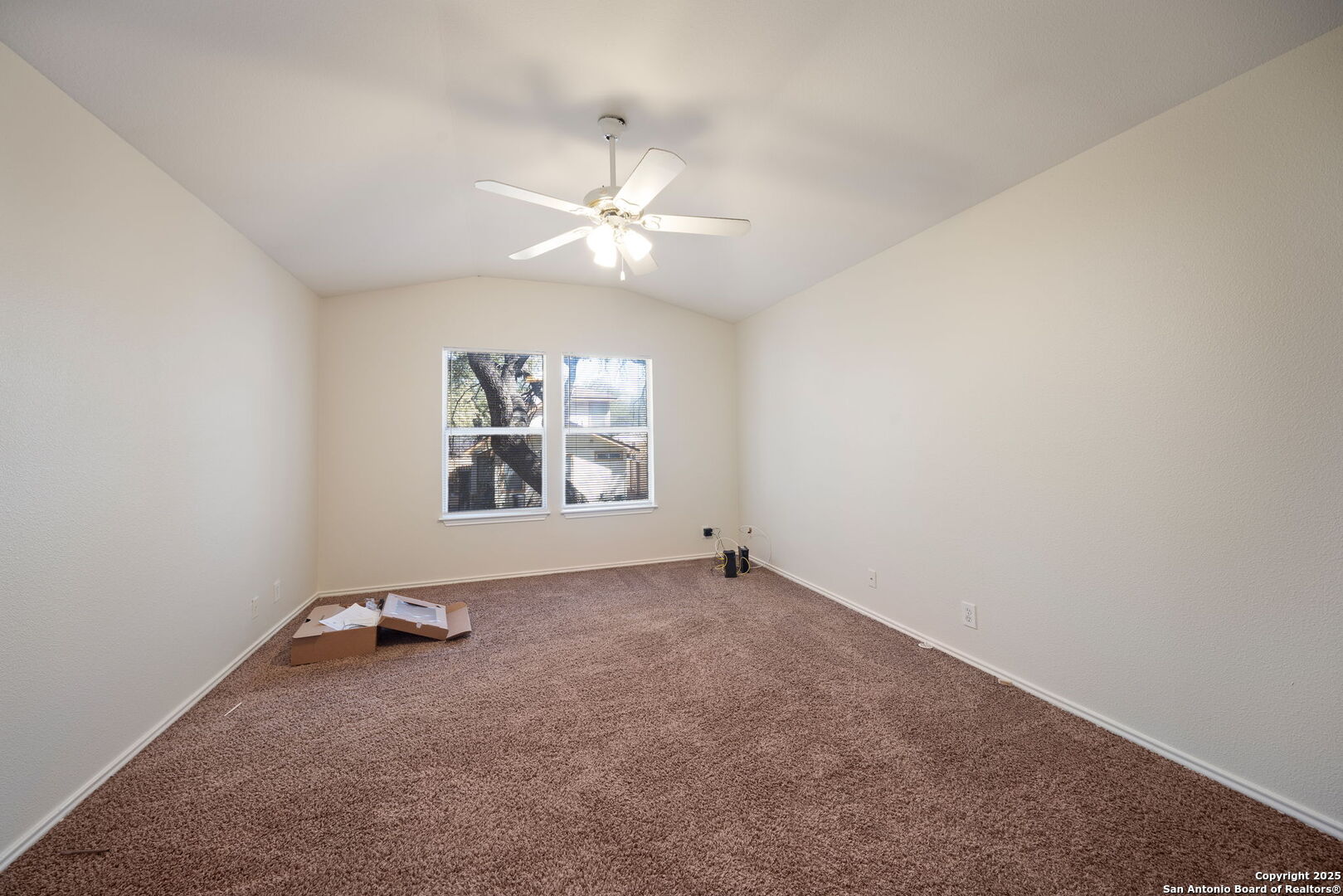 9311 Gillcross San Antonio TX 78250