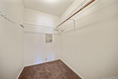 9311 Gillcross San Antonio TX 78250
