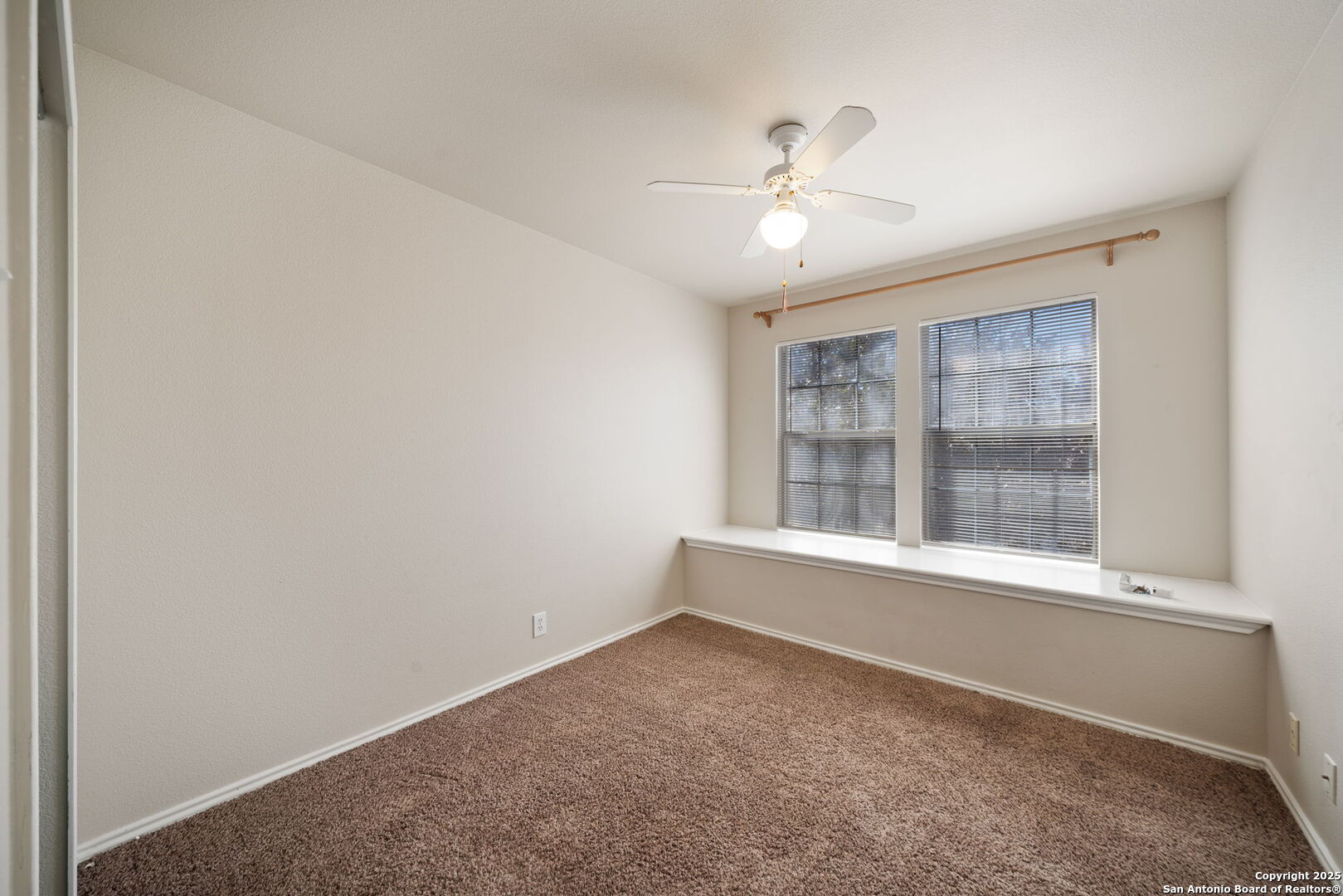 9311 Gillcross San Antonio TX 78250