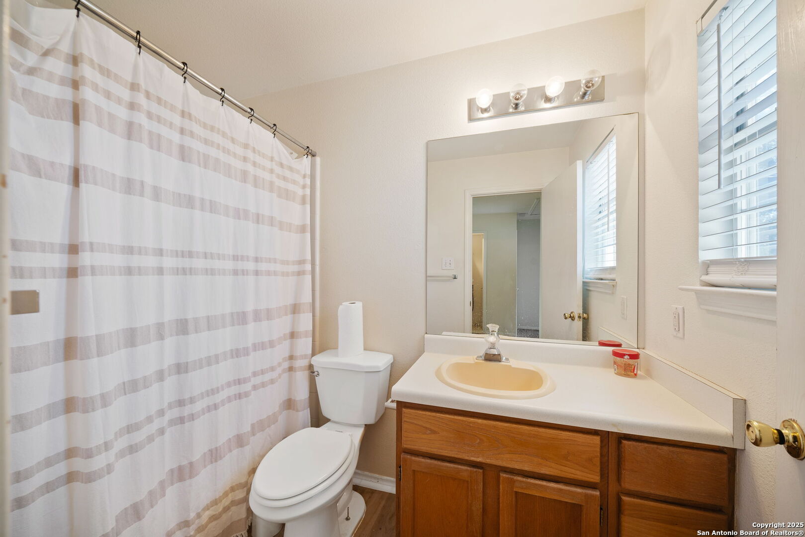 9311 Gillcross San Antonio TX 78250