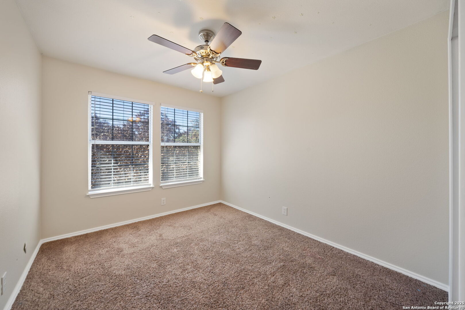 9311 Gillcross San Antonio TX 78250