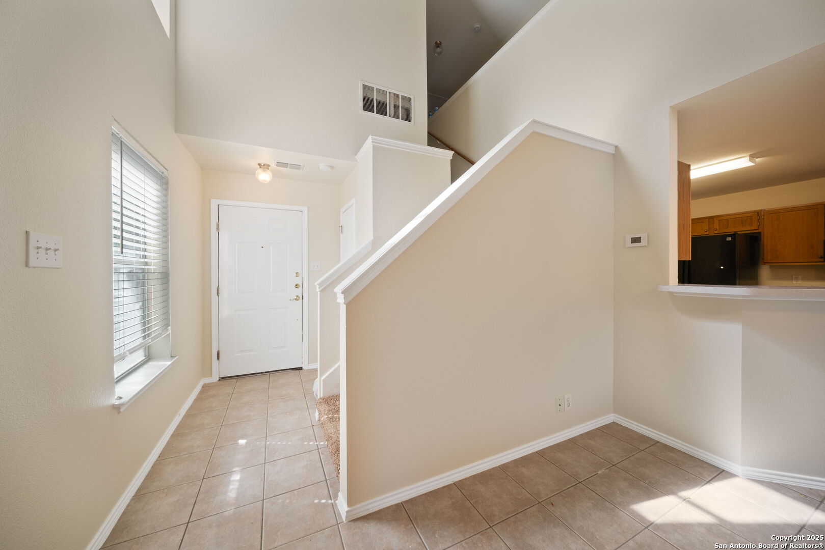 9311 Gillcross San Antonio TX 78250