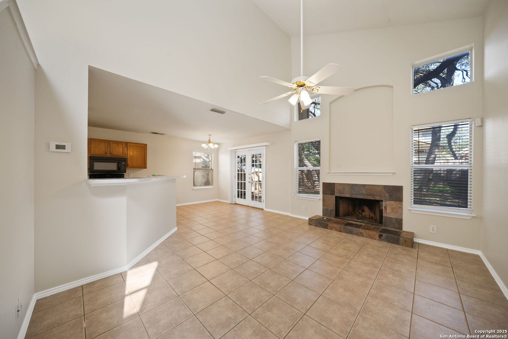 9311 Gillcross San Antonio TX 78250