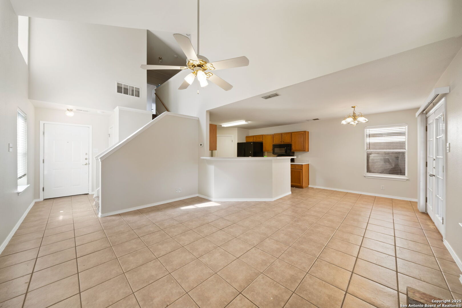 9311 Gillcross San Antonio TX 78250