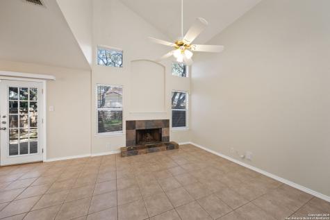 9311 Gillcross San Antonio TX 78250