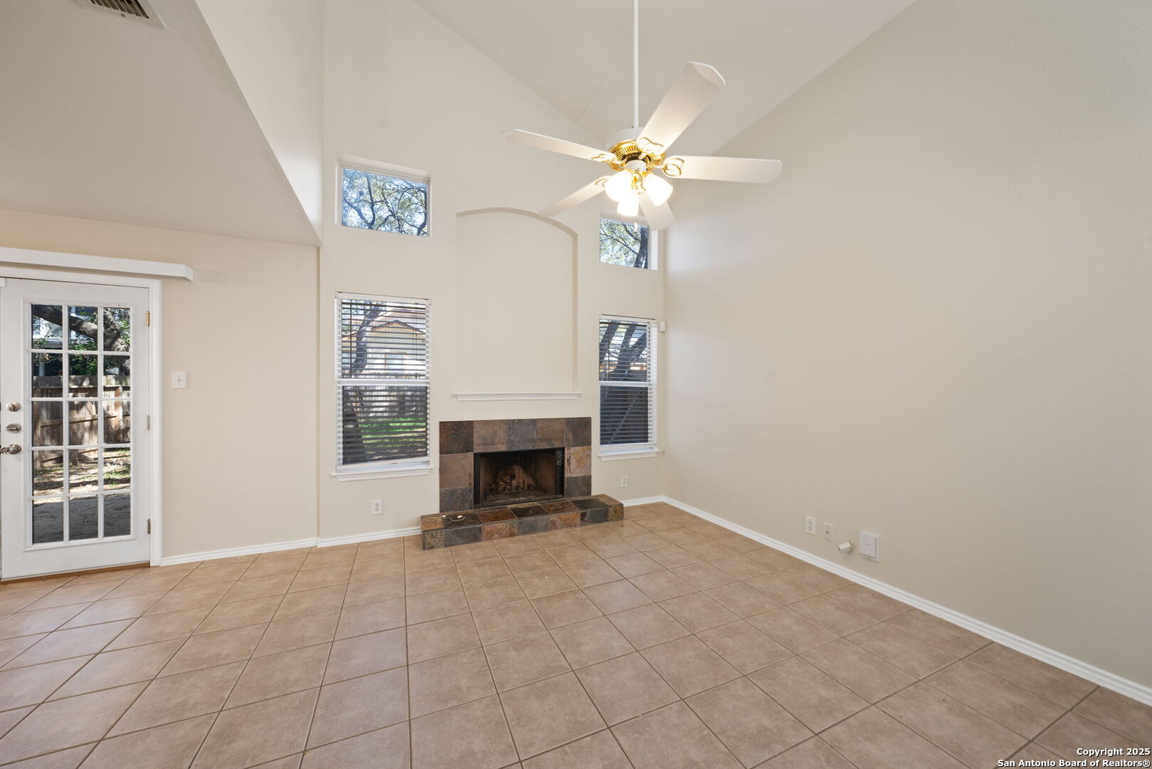 9311 Gillcross San Antonio TX 78250