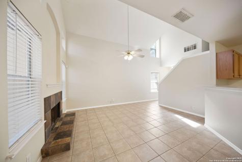 9311 Gillcross San Antonio TX 78250