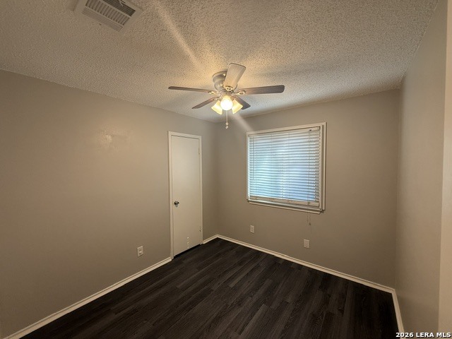 3510 Stoney Dawn San Antonio TX 78247