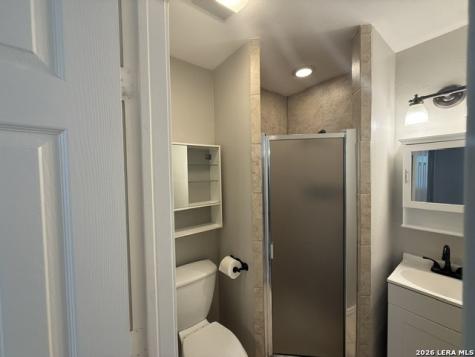 3510 Stoney Dawn San Antonio TX 78247