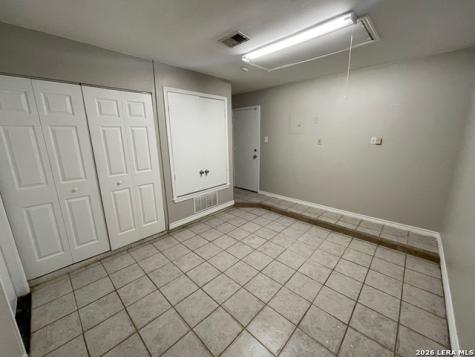 3510 Stoney Dawn San Antonio TX 78247