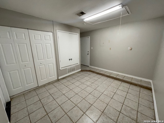 3510 Stoney Dawn San Antonio TX 78247