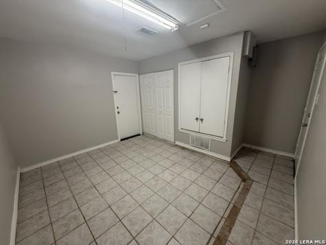 3510 Stoney Dawn San Antonio TX 78247