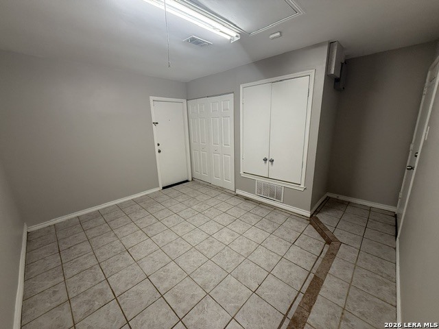 3510 Stoney Dawn San Antonio TX 78247