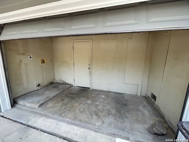 3510 Stoney Dawn San Antonio TX 78247