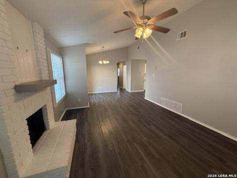 3510 Stoney Dawn San Antonio TX 78247