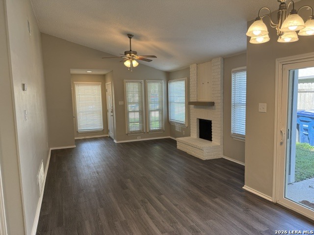 3510 Stoney Dawn San Antonio TX 78247