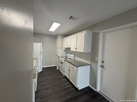 3510 Stoney Dawn San Antonio TX 78247