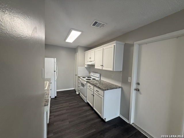 3510 Stoney Dawn San Antonio TX 78247