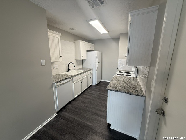 3510 Stoney Dawn San Antonio TX 78247