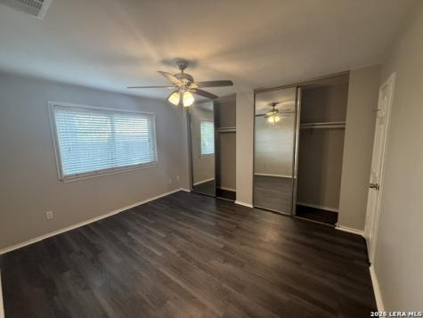 3510 Stoney Dawn San Antonio TX 78247