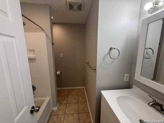 3510 Stoney Dawn San Antonio TX 78247