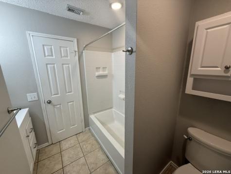 3510 Stoney Dawn San Antonio TX 78247