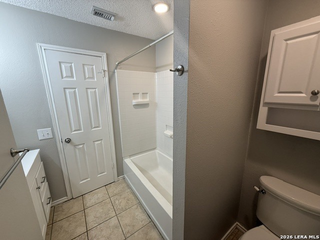 3510 Stoney Dawn San Antonio TX 78247