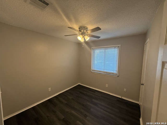 3510 Stoney Dawn San Antonio TX 78247