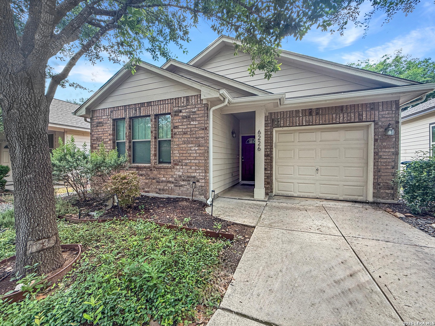 6226 Pecan Tree San Antonio TX 78240