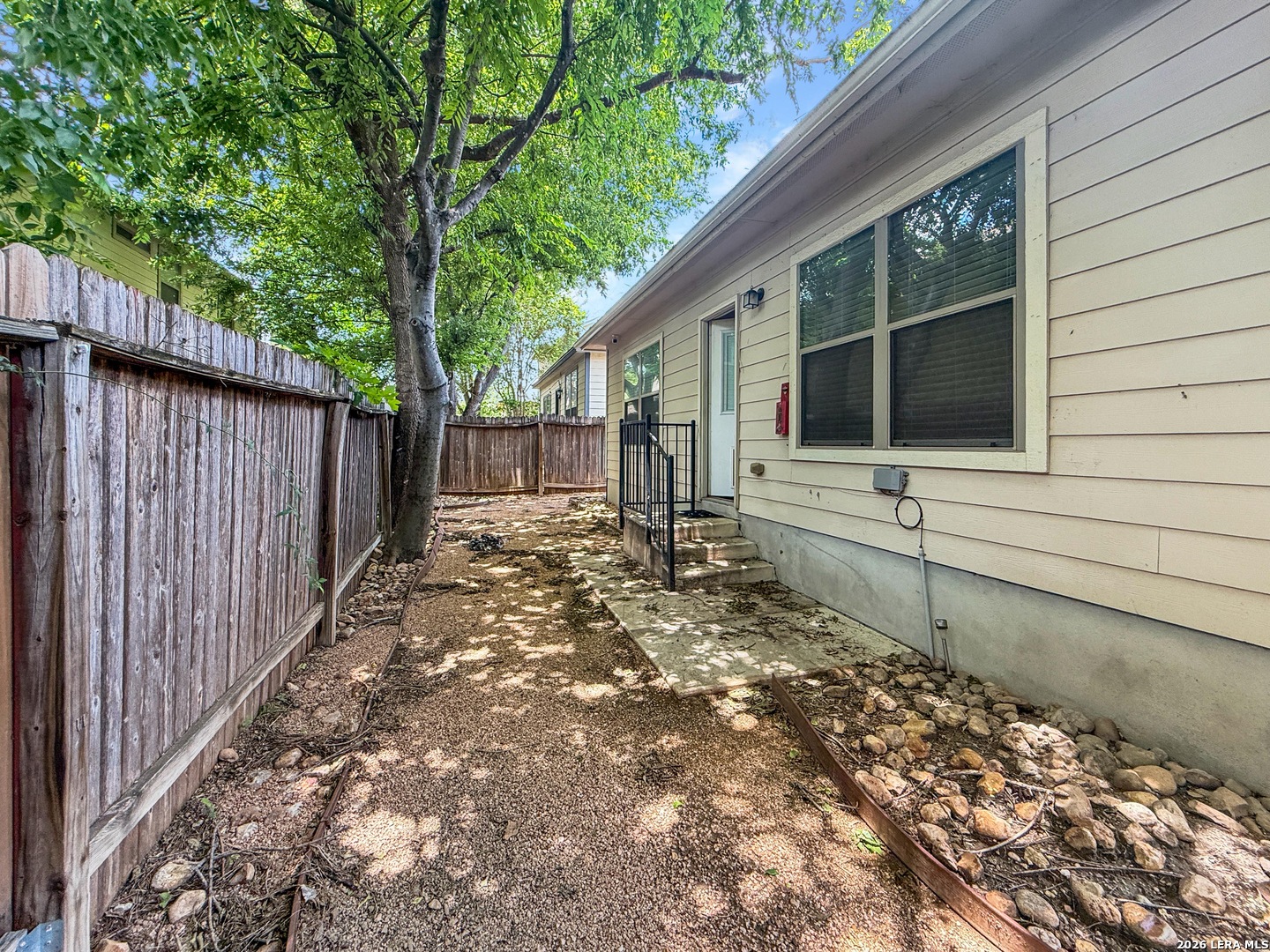 6226 Pecan Tree San Antonio TX 78240