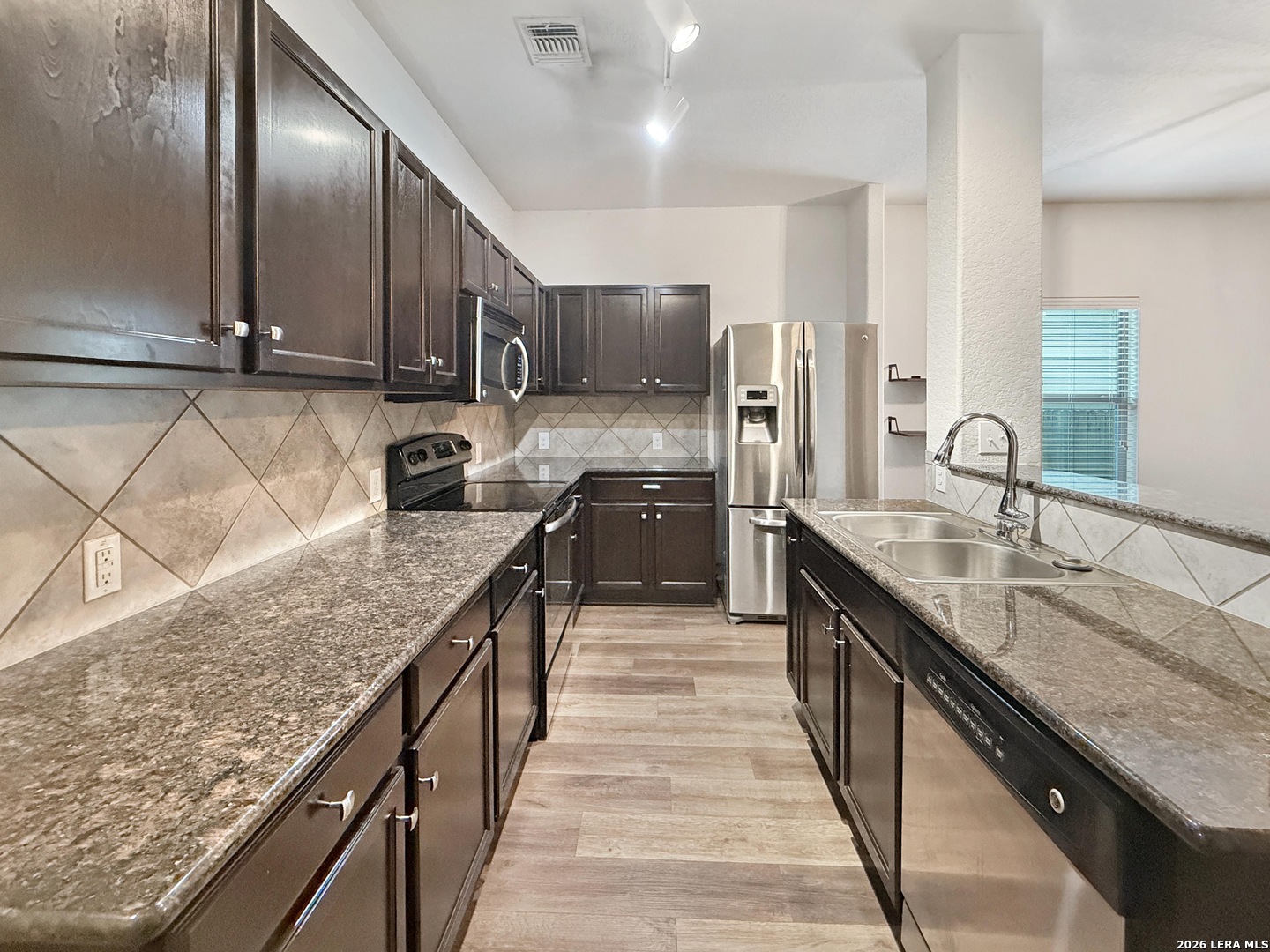 6226 Pecan Tree San Antonio TX 78240