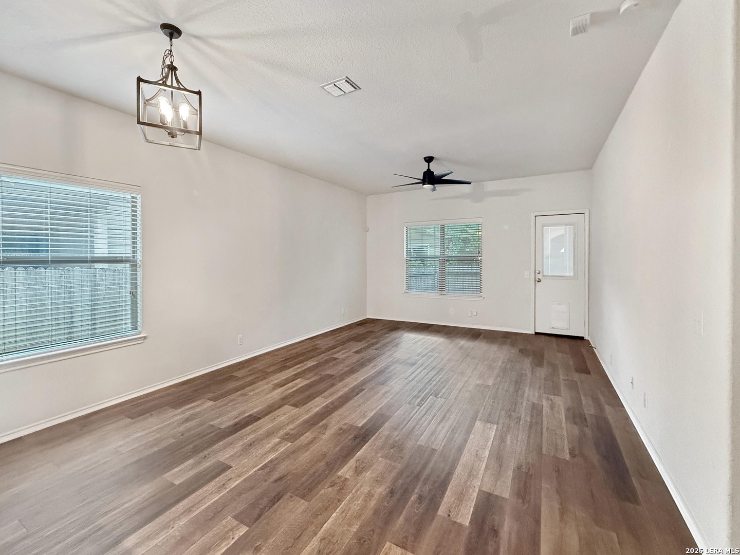 6226 Pecan Tree San Antonio TX 78240