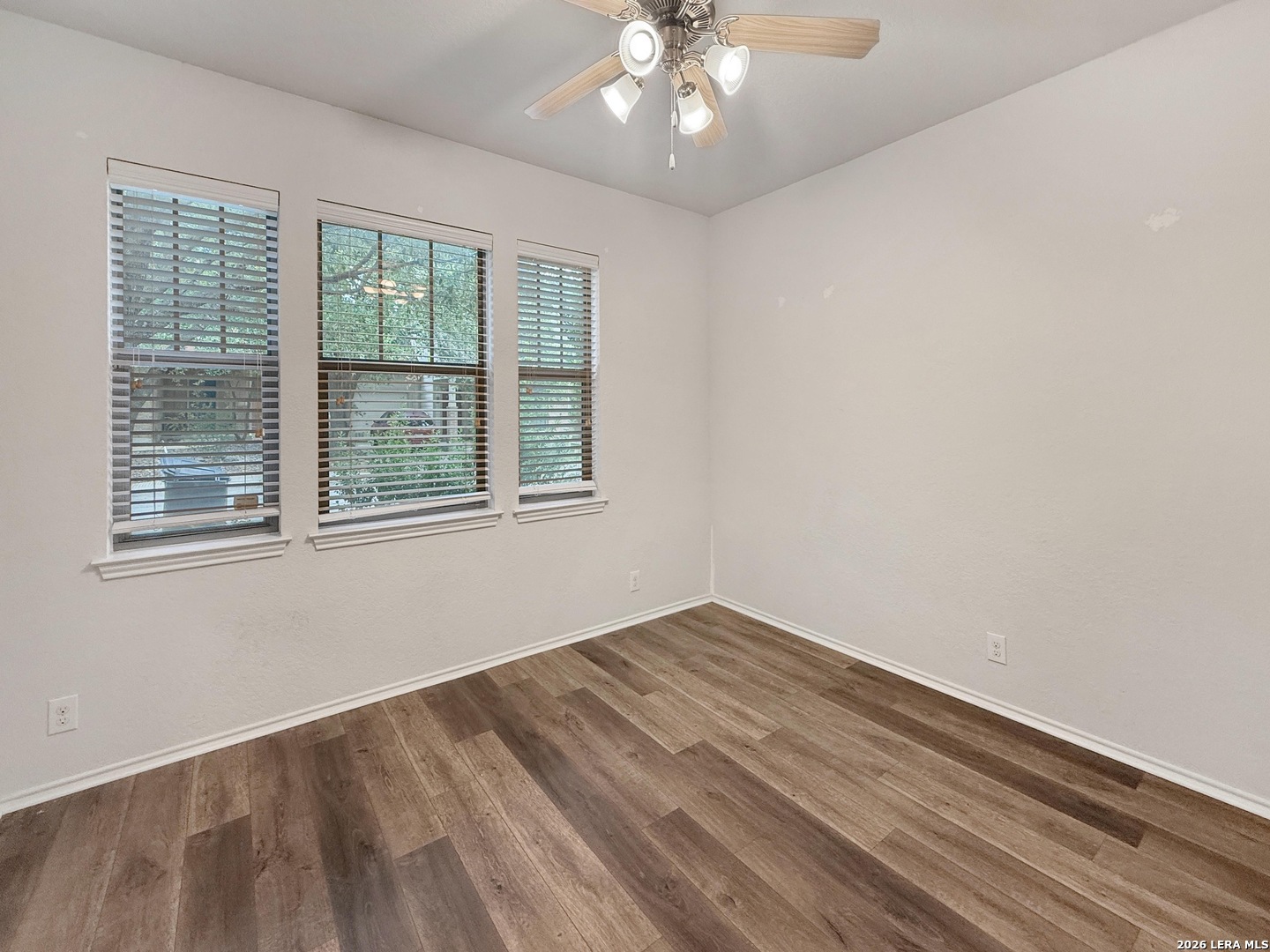 6226 Pecan Tree San Antonio TX 78240