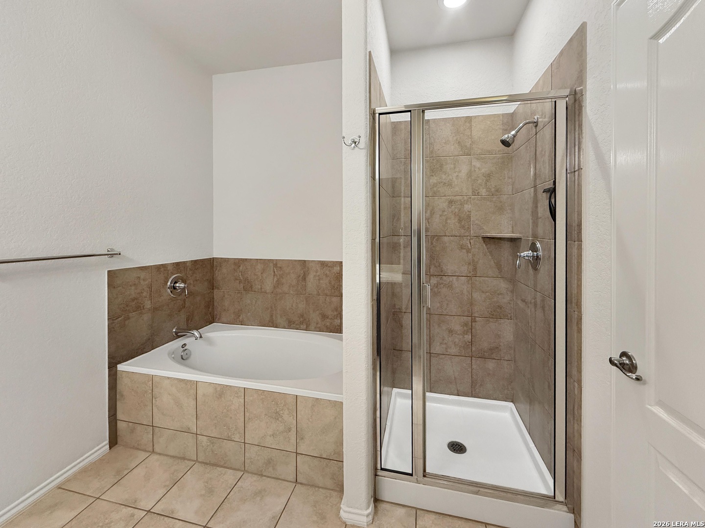 6226 Pecan Tree San Antonio TX 78240
