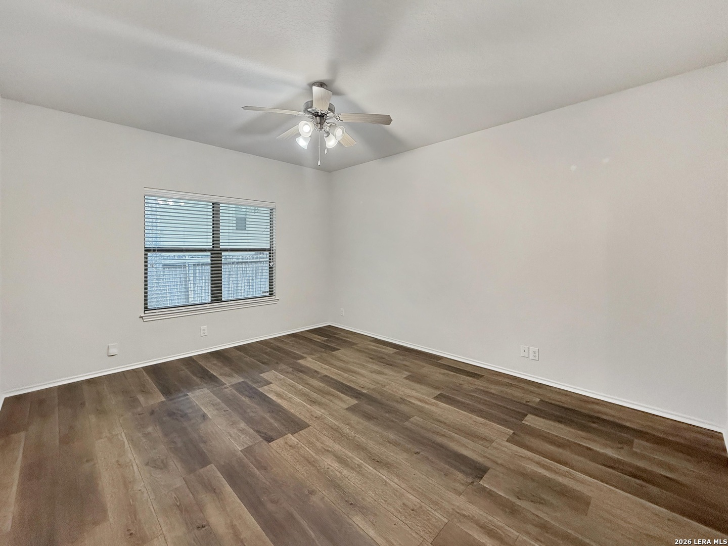 6226 Pecan Tree San Antonio TX 78240