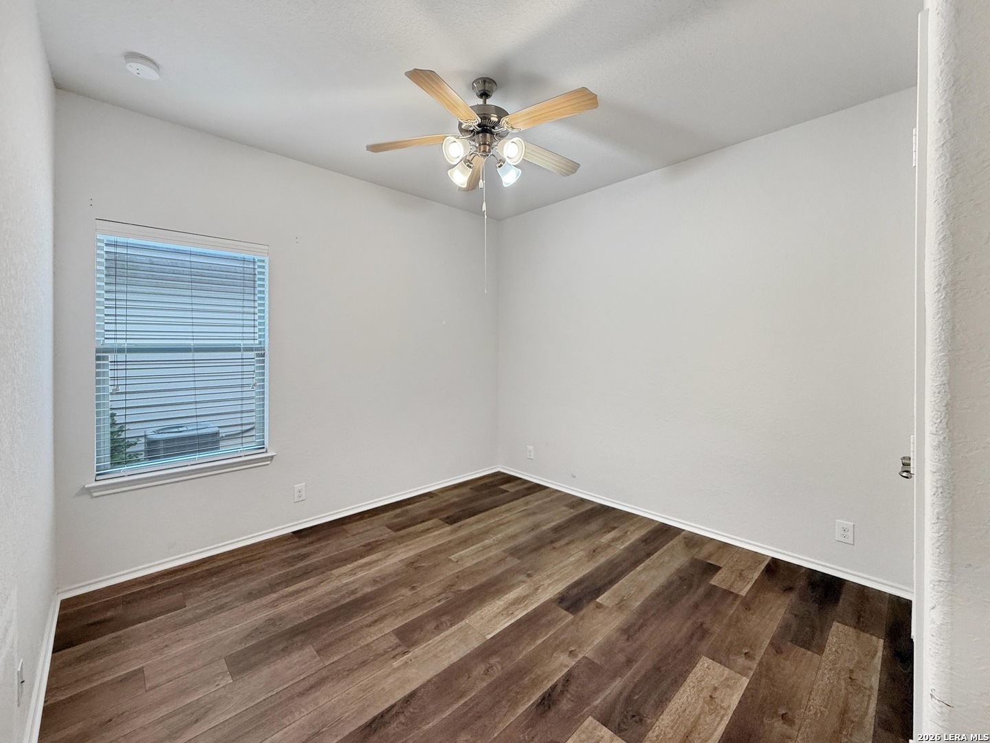 6226 Pecan Tree San Antonio TX 78240