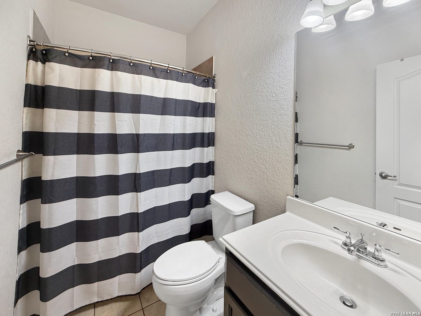 6226 Pecan Tree San Antonio TX 78240