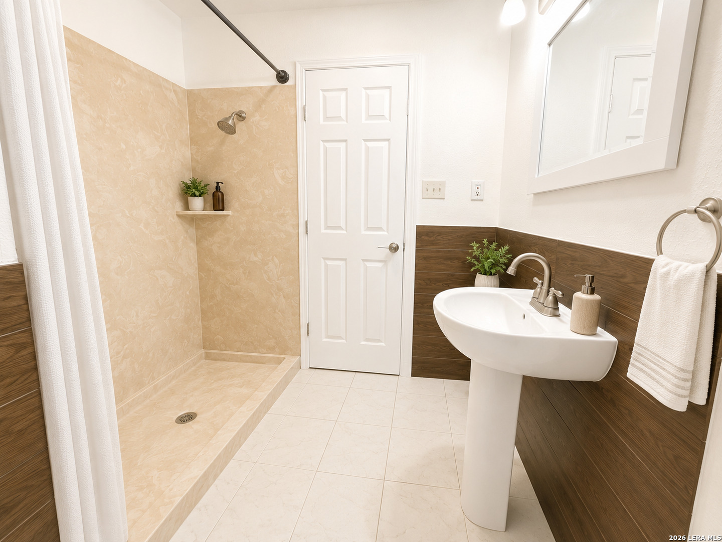 6309 Waddesdon Wood San Antonio TX 78233