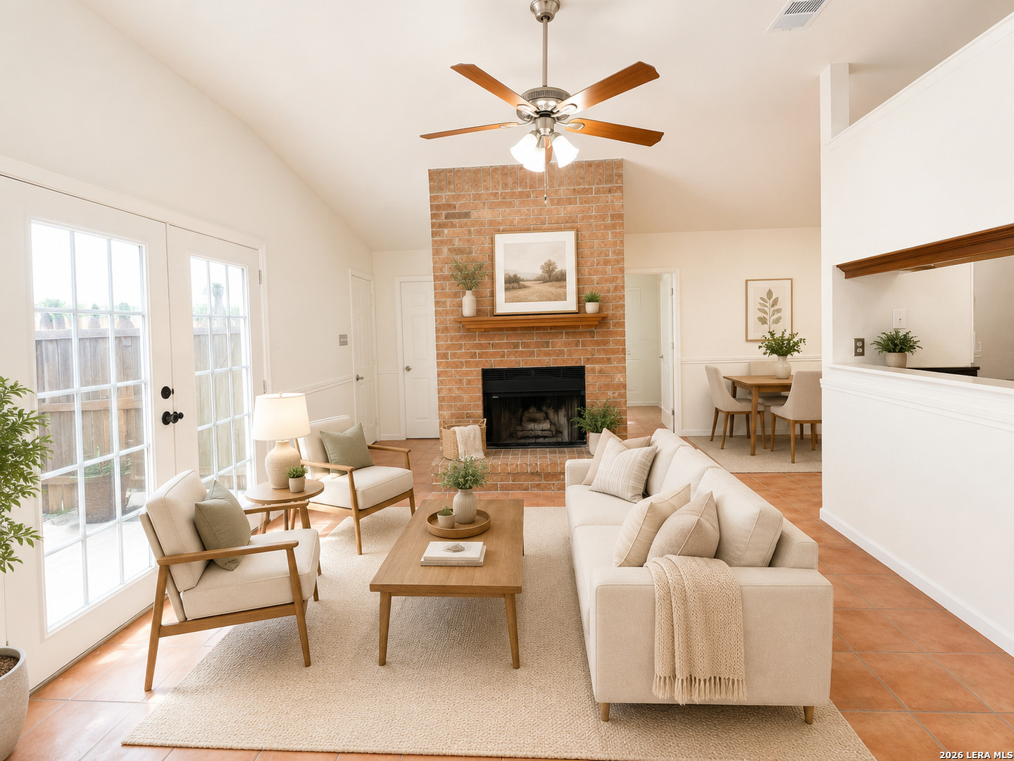 6309 Waddesdon Wood San Antonio TX 78233