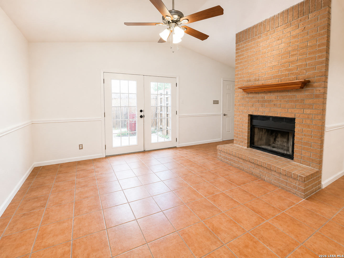 6309 Waddesdon Wood San Antonio TX 78233