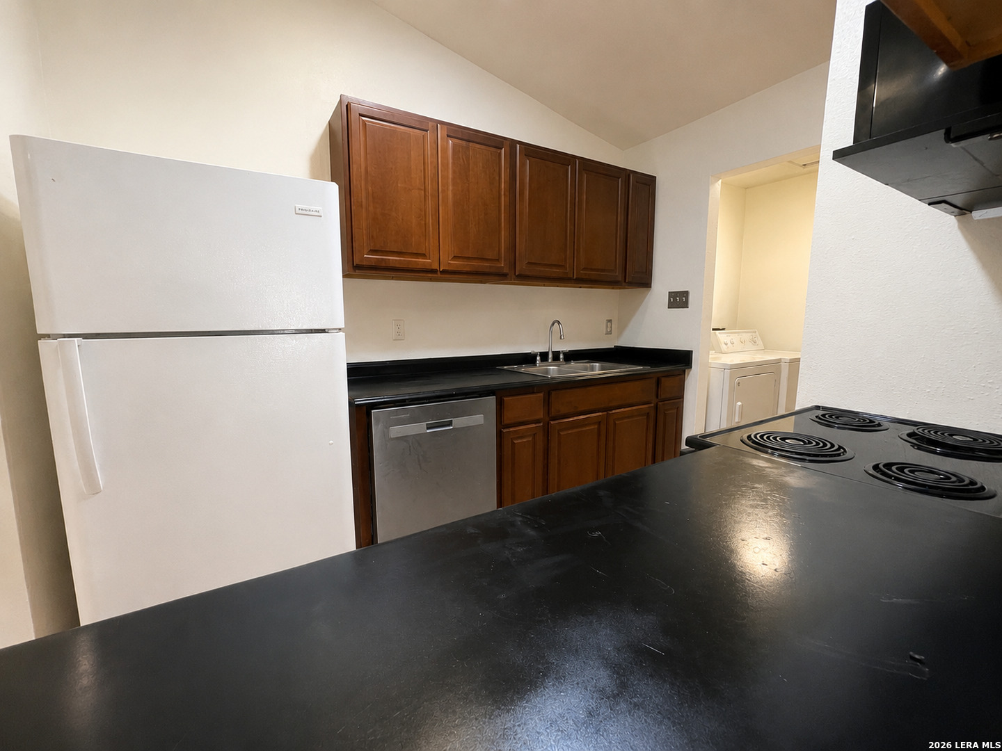 6309 Waddesdon Wood San Antonio TX 78233