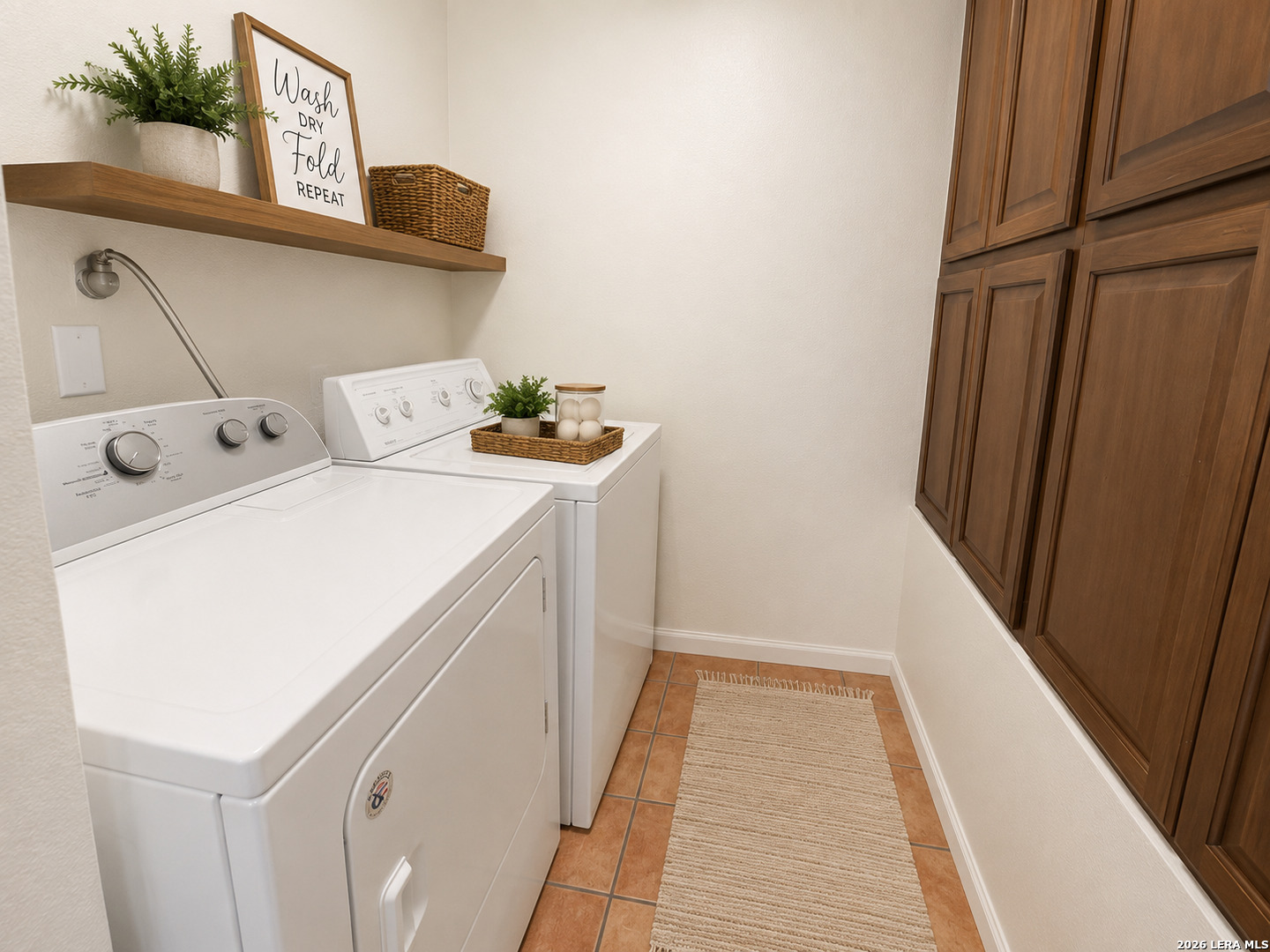 6309 Waddesdon Wood San Antonio TX 78233
