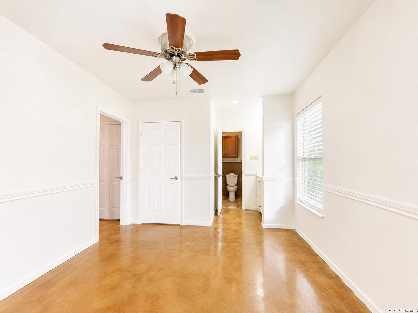 6309 Waddesdon Wood San Antonio TX 78233