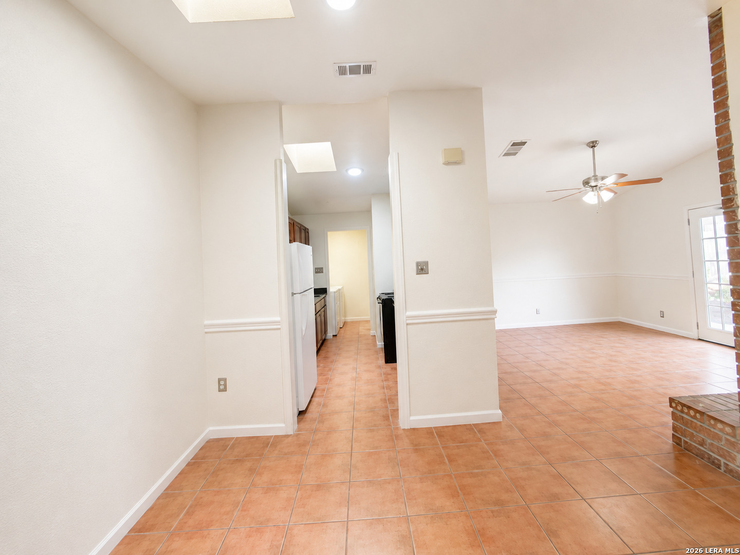 6309 Waddesdon Wood San Antonio TX 78233