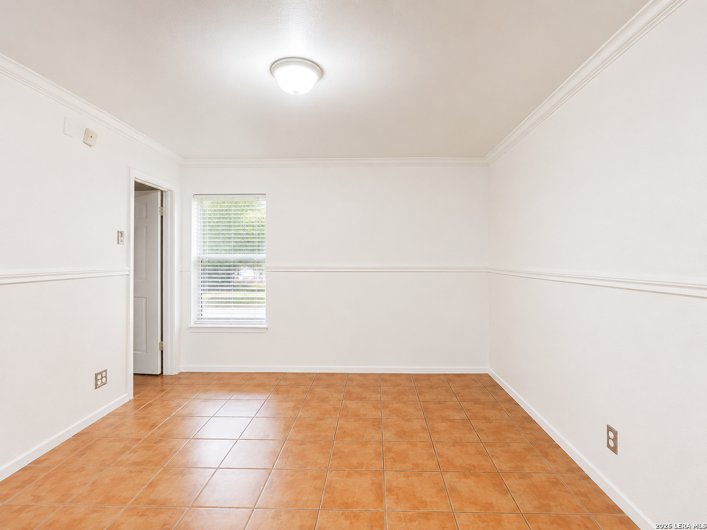 6309 Waddesdon Wood San Antonio TX 78233