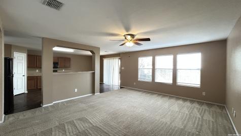 12227 Autumn Cherry San Antonio TX 78254