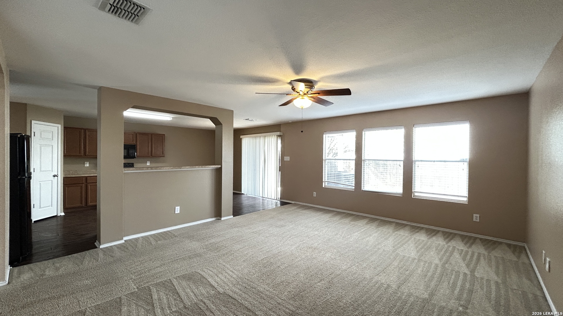 12227 Autumn Cherry San Antonio TX 78254