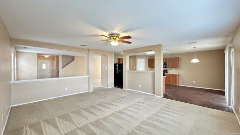 12227 Autumn Cherry San Antonio TX 78254
